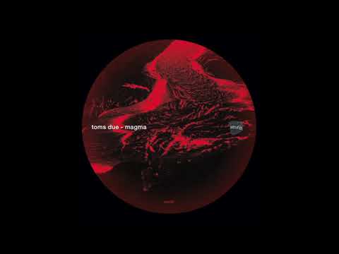 Toms Due - Stratum (Cosmin TRG Remix) (etb042)