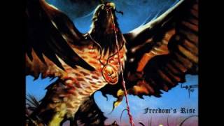 LIEGE LORD - Amnesty