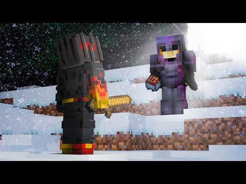 The Defeat of THE LAW Revealed | Unstable SMP