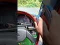 Eicher Truck Horn KA 30 Ankola Horn Ka30 Ankola