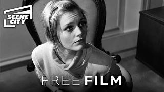 Bunny Lake Is Missing | FREE MOVIE (Laurence Olivier, Carol Lynley)