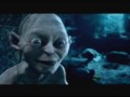 Golum gay Golum gay