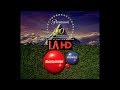 Paramount Nickelodeon Movies