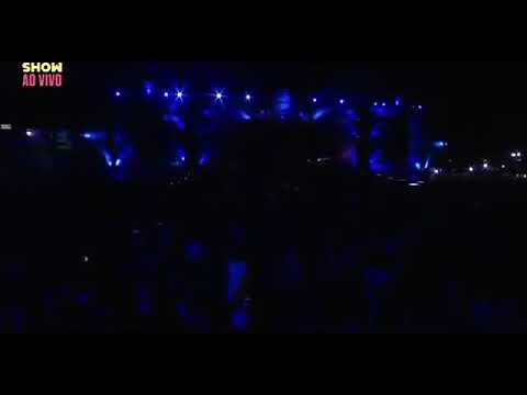 SORRISO MAROTO AO VIVO 2019 (A VOLTA DO BRUNO CARDOSO)