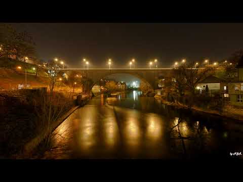 Mateo Kingman - Respira (Frikstailers Remix)