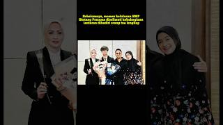 Download lagu POTRET BINTANG ANAK HENGKY KURNIAWAN DI HARI PERTAMA SEKOLAH #shorts #viral @RRFCHANEL mp3