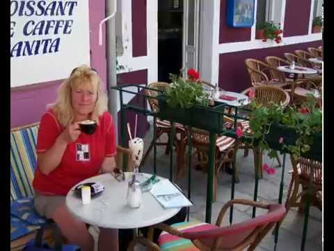 Fotoshow erstellen   Ich erwecke Ihre Fotos zum Leben