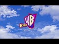 Kids WB 2022 ID