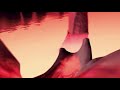 20th Century Fox Family Movie Showdown Promo In G Major