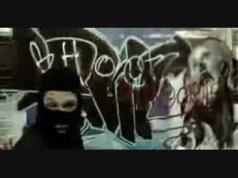 postilla malviviendo