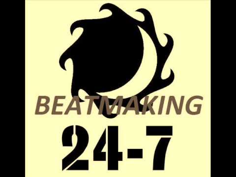 ¨ψαχνω τροπους¨  Εκπεσοντες80. and dj 24/7