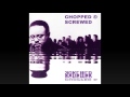 Fred Hammond - Keeping My Mind (Chopped & Screwed) - DJ Blest - Chop'd & Blest'd Fred Hammond - Keeping My Mind (Chopped & Screwed)