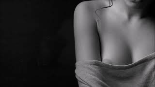 Trixie Whitley - Someone to color with