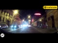 Parteneri In Trafic 27