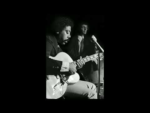 70s DRUMLESS JAZZ SAMPLE X NICHOLAS CRAVEN TYPE BEAT 2026 l PEACEFUL SLEEP