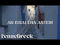 Nikos Vertis An Eisai Ena Asteri Tennebreck Remix