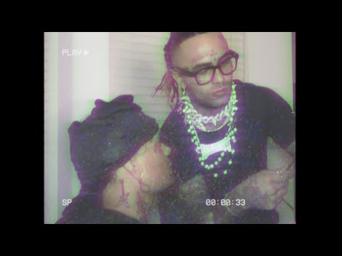 Lil Pump, Smokepurpp - Rookie (Official Music Video)