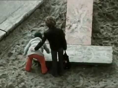 Claudia oder wo ist Timbuktu? von Mario Cortesi Teil 1