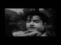 Town Bus 1955 Ponnaana Vaazhvu Mannaagi Pomaa Whole
