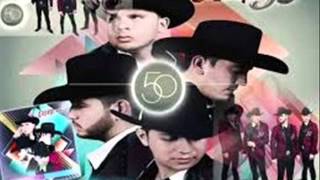 un hombre nuevo  calibre 50 ft la estructura