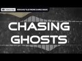 The Eden Project - Chasing Ghosts (Lyric Video ...