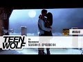 Movement - Us | Teen Wolf 4x04 Music [HD]