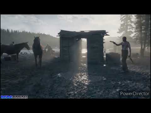 Cena inicial (5/6)- O Regresso (2015)