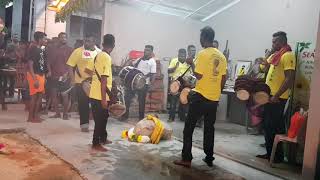 Download lagu Sri Naga Kanni URuMi Melam 2018 mp3 Download lagu Sri Naga Kanni URuMi Melam 2018 mp3