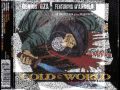 Gza Cold World Remix) (Ft Dangelo And Inspektah ...