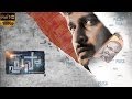 Paisa Theme Video Song Paisa Movie HD 1080p