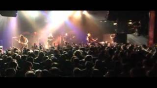 PARADISE LOST - LIVE AT KOKO'S- PRODUCED BY PAUL M GREEN