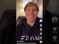 Smiley Creature Message To FROM Fans About Season 3 Finale