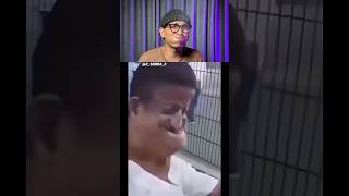 Try Not To Laugh Challenge 1046 🤣 #funny #shorts #viralvideo