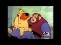 Tom And Jerry Show Beanstalk Buddies 1975