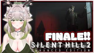 ➷ Feyathon Day 4 - We're beating this game tonight! - ♡ ➷ 【 ❥ FEYATHON】