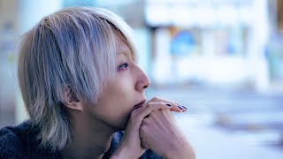 【Vlog】寒かったからアツアツのベーグル食べてきました！￤A Japanese singer ate bagels.￤【Video Portrait】