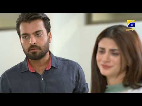 Masoom Bacha Bohat Takleef Mein || 𝐁𝐞𝐡𝐫𝐨𝐨𝐩 || 𝐇𝐚𝐫 𝐏𝐚𝐥 𝐆𝐞𝐨