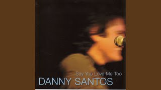 Love&#39;s Been A Long Time Comin&#39;