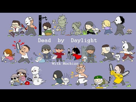 トシゾー Toshizo44 18年08月 Page 2 Twilog