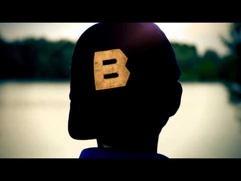 Leeder - Un Minuto Di Silenzio ft. Stefanie & Lorenzo Cavazzini  Trailer