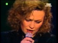 Edyta Geppert - Punkt Zwrotny (live) 