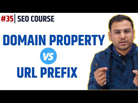 Full SEO Course and Tutorial in Hindi SEO Course 2025 Umar Tazkeer