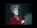 Opening To The Incredibles 2005 VHS Reversed