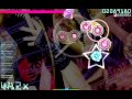 osu! || Wagakki Band || Nijiiro ChouChou 