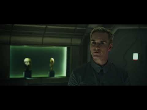 afbeelding 15 minutes - Prometheus