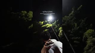 Download lagu janji NYA = Benar #motivation #storywa #katakatabagus #lewatberanda #video #shorts mp3 Download lagu janji NYA = Benar #motivation #storywa #katakatabagus #lewatberanda #video #shorts mp3