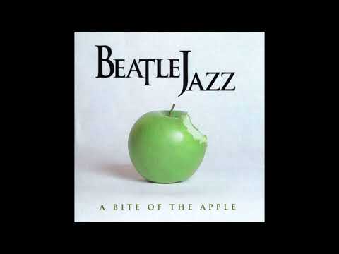 BeatleJazz  Junk