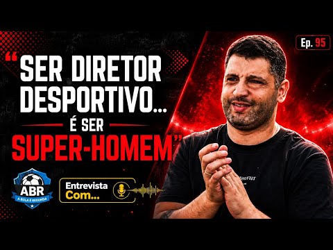Paulinho Teixeira - 