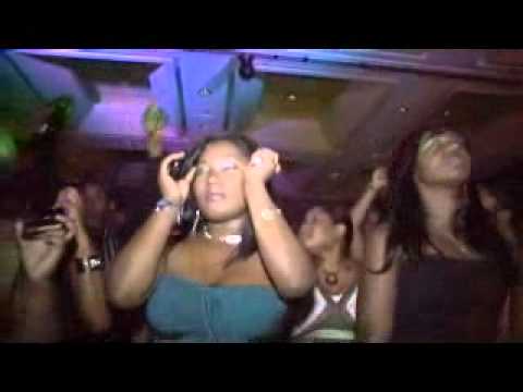 Tele Magazine, Harmonik Live Dedham 122510