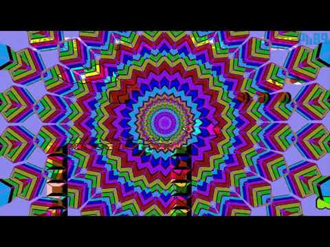 🕉●•●Progressive Psychedelic Trance Mix 🕉 Prognotica Vol.1🕉Mixed By Nanotica●•●🕉